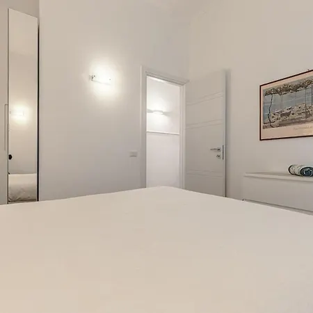 شقة 2-bedroom Gem