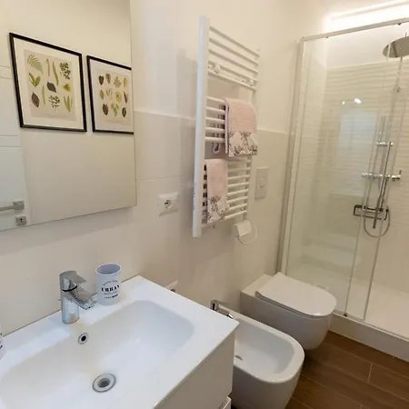 2-bedroom Gem *