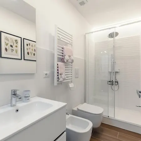 2-bedroom Gem *