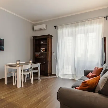 2-bedroom Gem *